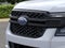 2026 Ford Ranger XL 2WD SuperCrew 5' Box