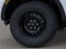 2026 Ford Ranger XL 2WD SuperCrew 5' Box