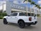 2026 Ford Ranger XL 2WD SuperCrew 5' Box