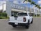 2026 Ford Ranger XL 2WD SuperCrew 5' Box
