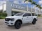 2026 Ford Ranger XL 2WD SuperCrew 5' Box