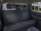 2026 Ford Ranger XL 2WD SuperCrew 5' Box