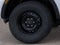 2026 Ford Ranger XL 2WD SuperCrew 5' Box