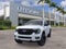 2026 Ford Ranger XL 2WD SuperCrew 5' Box