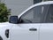 2026 Ford Ranger XL 2WD SuperCrew 5' Box