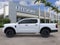 2026 Ford Ranger XL 2WD SuperCrew 5' Box