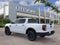 2026 Ford Ranger XL 2WD SuperCrew 5' Box