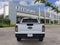 2026 Ford Ranger XL 2WD SuperCrew 5' Box