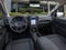2026 Ford Ranger XL 2WD SuperCrew 5' Box