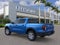 2025 Ford Ranger XL 2WD SuperCrew 5' Box
