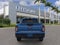2025 Ford Ranger XL 2WD SuperCrew 5' Box