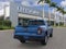 2025 Ford Ranger XL 2WD SuperCrew 5' Box