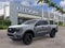 2026 Ford Ranger XL 2WD SuperCrew 5' Box