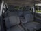 2026 Ford Ranger XL 2WD SuperCrew 5' Box