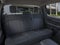 2026 Ford Ranger XL 2WD SuperCrew 5' Box