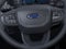 2026 Ford Ranger XL 2WD SuperCrew 5' Box