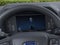 2026 Ford Ranger XL 2WD SuperCrew 5' Box
