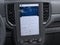 2026 Ford Ranger XL 2WD SuperCrew 5' Box