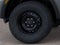 2026 Ford Ranger XL 2WD SuperCrew 5' Box
