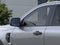 2026 Ford Ranger XL 2WD SuperCrew 5' Box