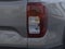 2026 Ford Ranger XL 2WD SuperCrew 5' Box