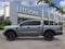 2026 Ford Ranger XL 2WD SuperCrew 5' Box