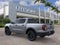 2026 Ford Ranger XL 2WD SuperCrew 5' Box