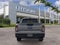 2026 Ford Ranger XL 2WD SuperCrew 5' Box