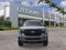 2026 Ford Ranger XL 2WD SuperCrew 5' Box