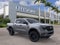 2026 Ford Ranger XL 2WD SuperCrew 5' Box