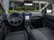 2026 Ford Ranger XL 2WD SuperCrew 5' Box