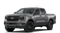 2026 Ford Ranger XL 2WD SuperCrew 5' Box