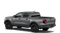 2026 Ford Ranger XL 2WD SuperCrew 5' Box