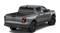 2026 Ford Ranger XL 2WD SuperCrew 5' Box