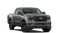 2026 Ford Ranger XL 2WD SuperCrew 5' Box