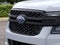 2026 Ford Ranger XL 2WD SuperCrew 5' Box