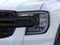 2026 Ford Ranger XL 2WD SuperCrew 5' Box
