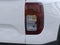 2026 Ford Ranger XL 2WD SuperCrew 5' Box