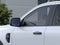 2025 Ford Ranger XL 2WD SuperCrew 5' Box