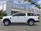 2025 Ford Ranger XL 2WD SuperCrew 5' Box