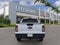 2025 Ford Ranger XL 2WD SuperCrew 5' Box