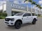 2026 Ford Ranger XL 2WD SuperCrew 5' Box