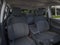 2026 Ford Ranger XL 2WD SuperCrew 5' Box