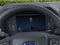 2026 Ford Ranger XL 2WD SuperCrew 5' Box