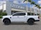 2026 Ford Ranger XL 2WD SuperCrew 5' Box