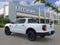 2026 Ford Ranger XL 2WD SuperCrew 5' Box