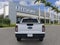 2026 Ford Ranger XL 2WD SuperCrew 5' Box