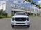 2026 Ford Ranger XL 2WD SuperCrew 5' Box