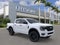 2026 Ford Ranger XL 2WD SuperCrew 5' Box