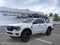 2026 Ford Ranger XL 2WD SuperCrew 5' Box